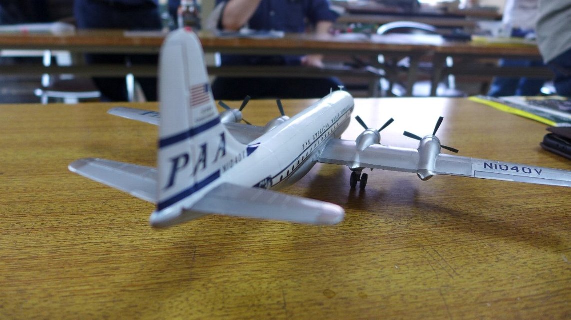 P1840249.JPG