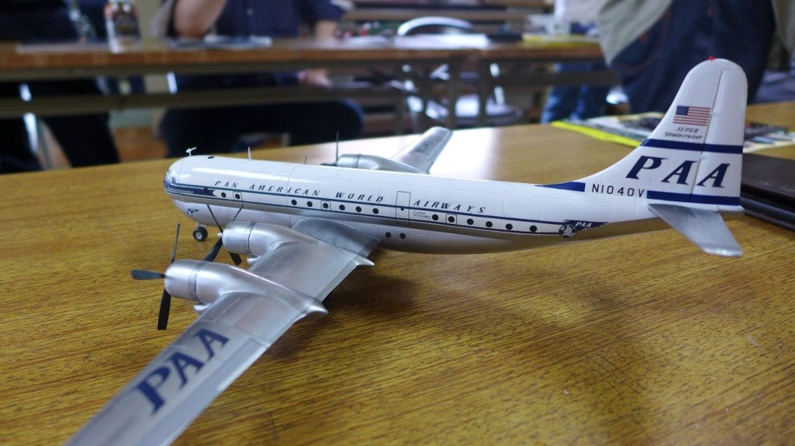 P1840251.JPG