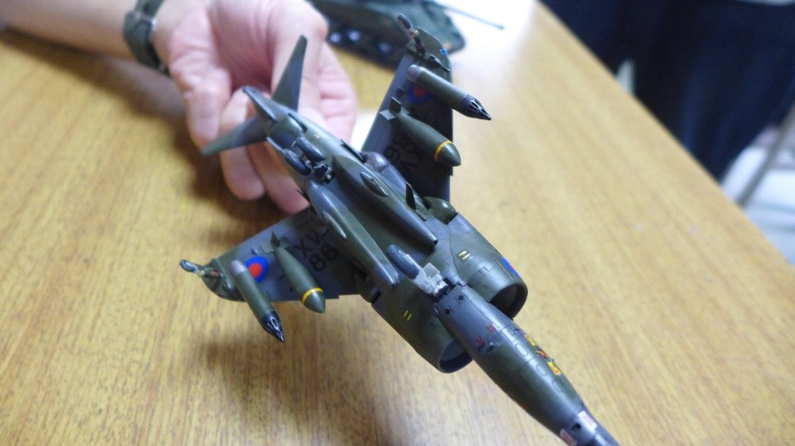 P1840260.JPG