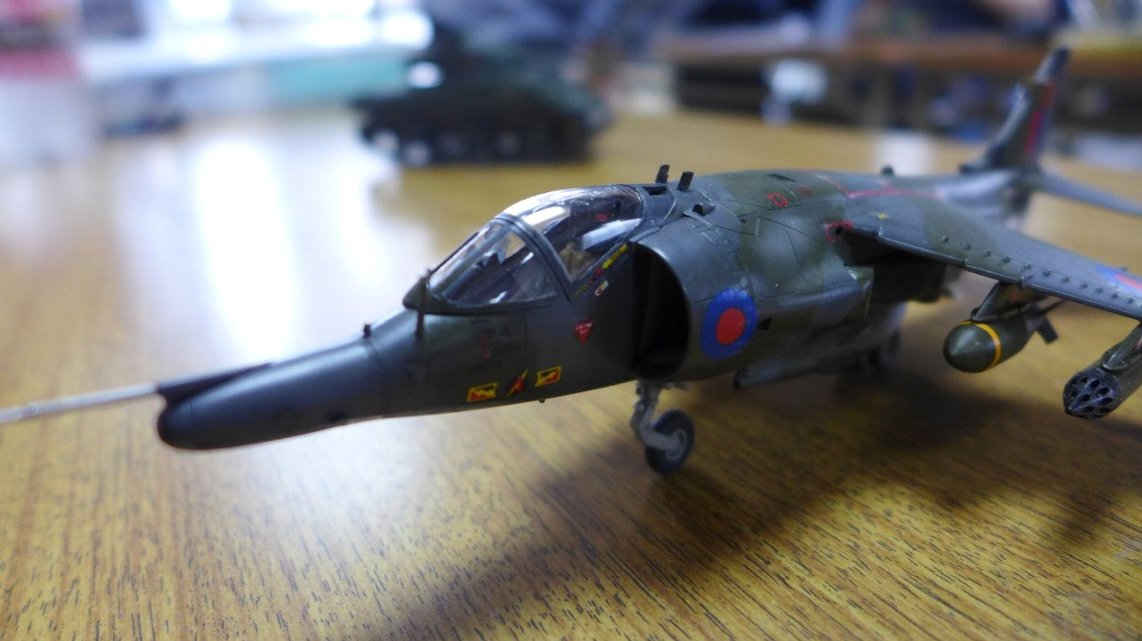 P1840264.JPG