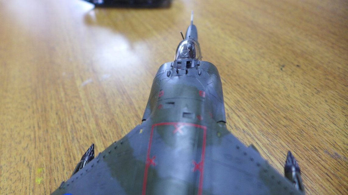 P1840274.JPG