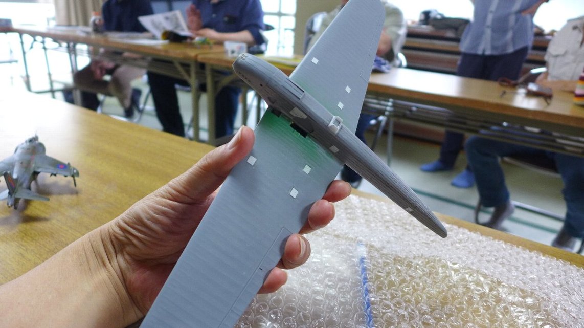 P1840300.JPG
