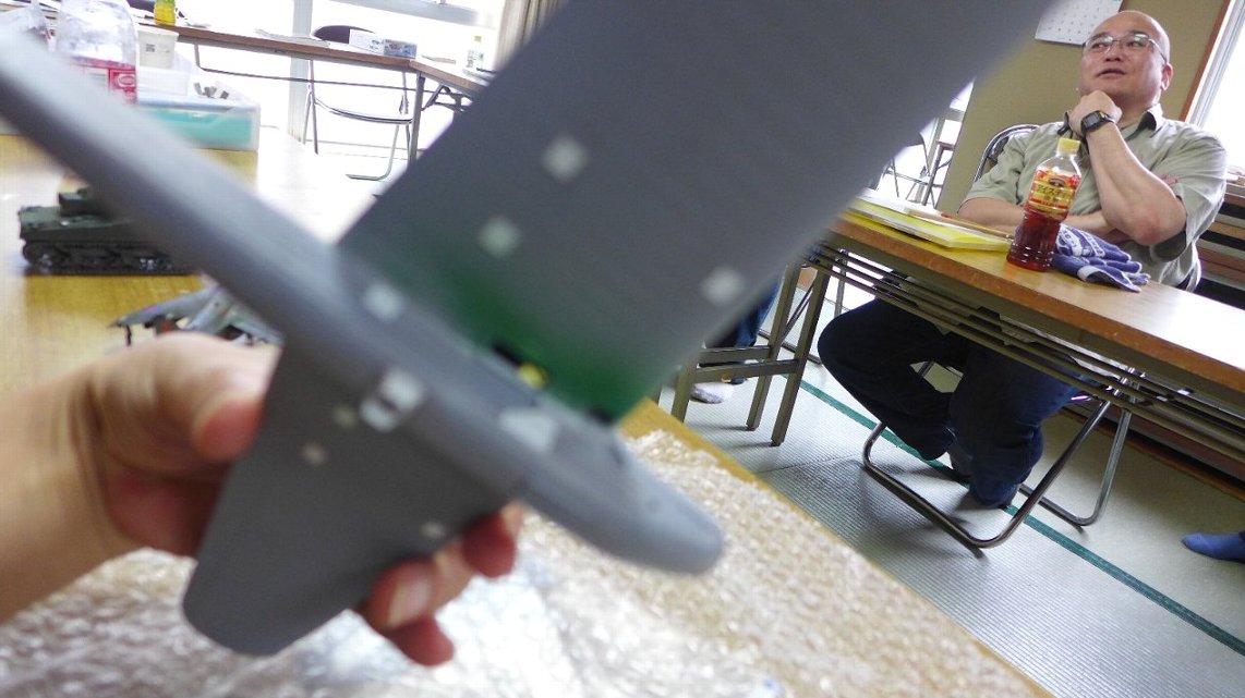 P1840306.JPG