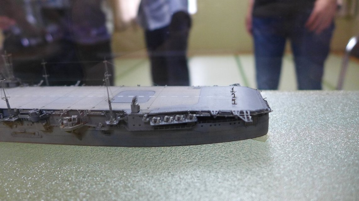 P1840330.JPG