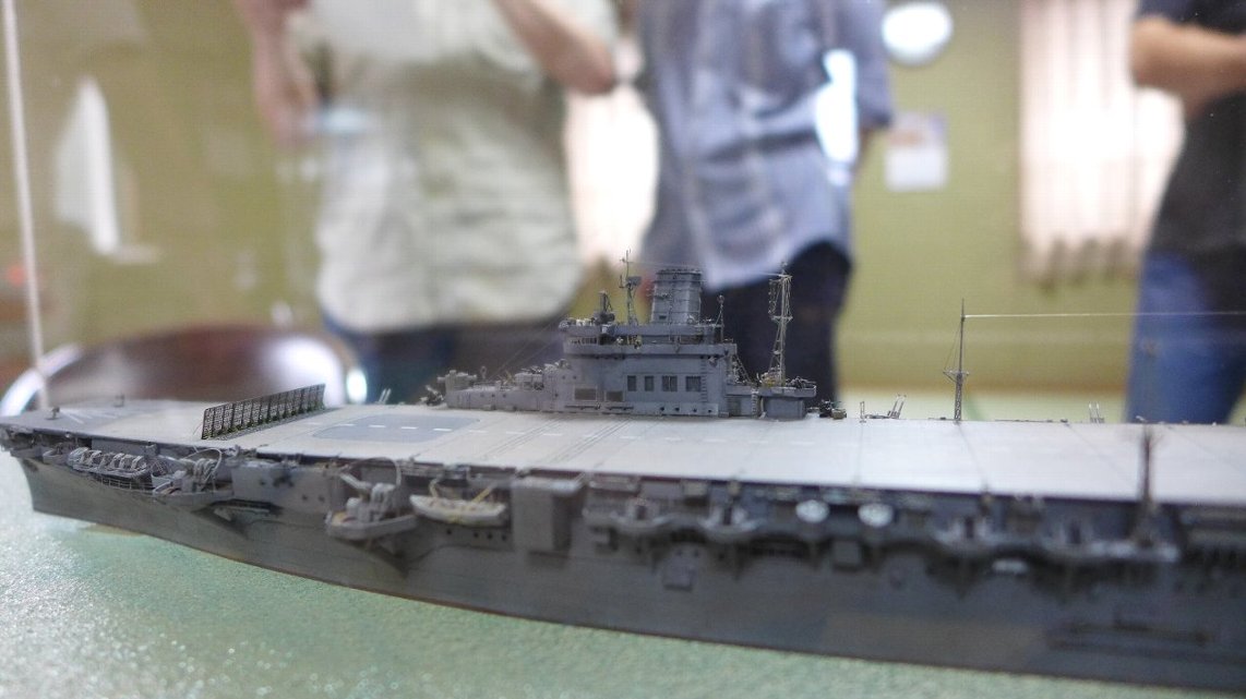 P1840334.JPG