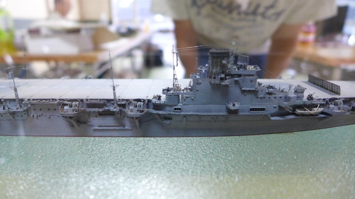 P1840336.JPG