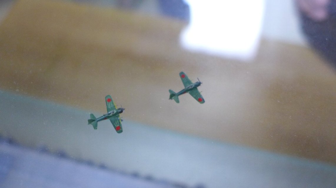 P1840346.JPG
