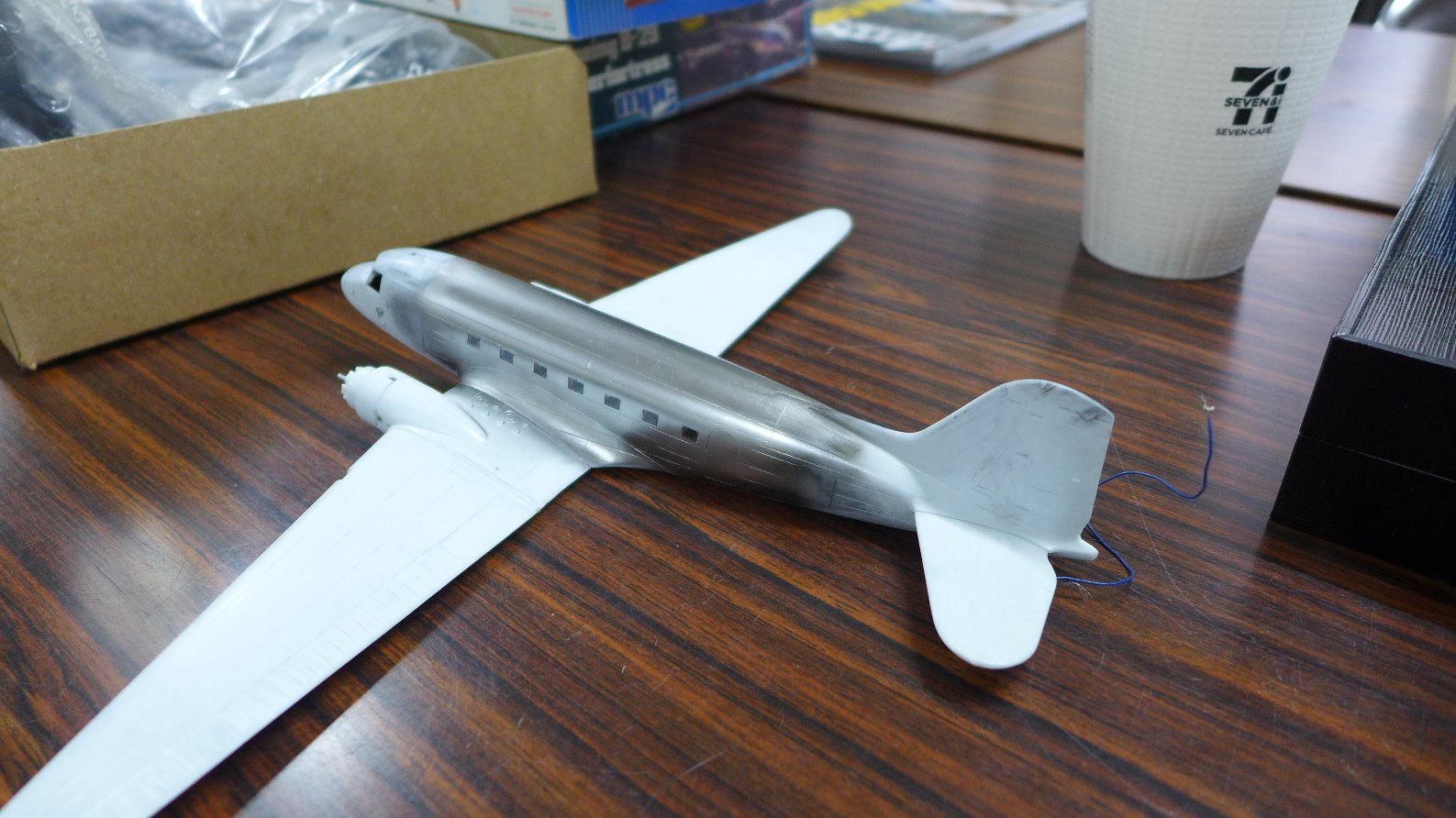 P1790765.JPG