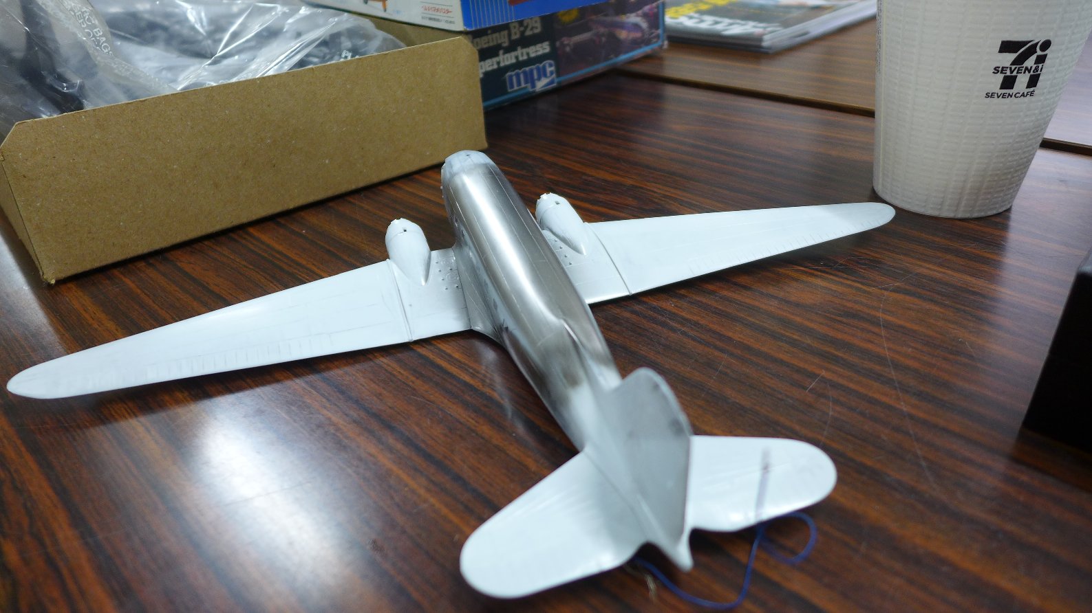 P1790766.JPG