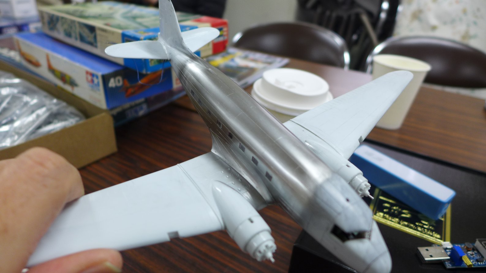 P1790771.JPG
