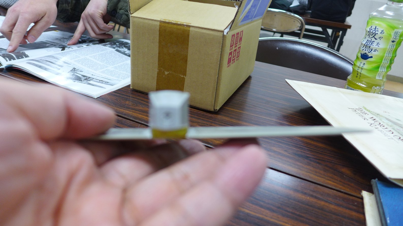 P1790779.JPG