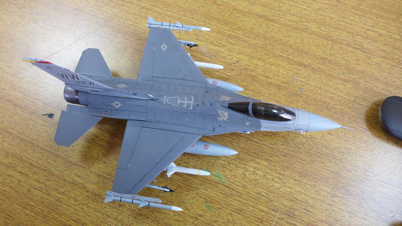 P1790801.JPG
