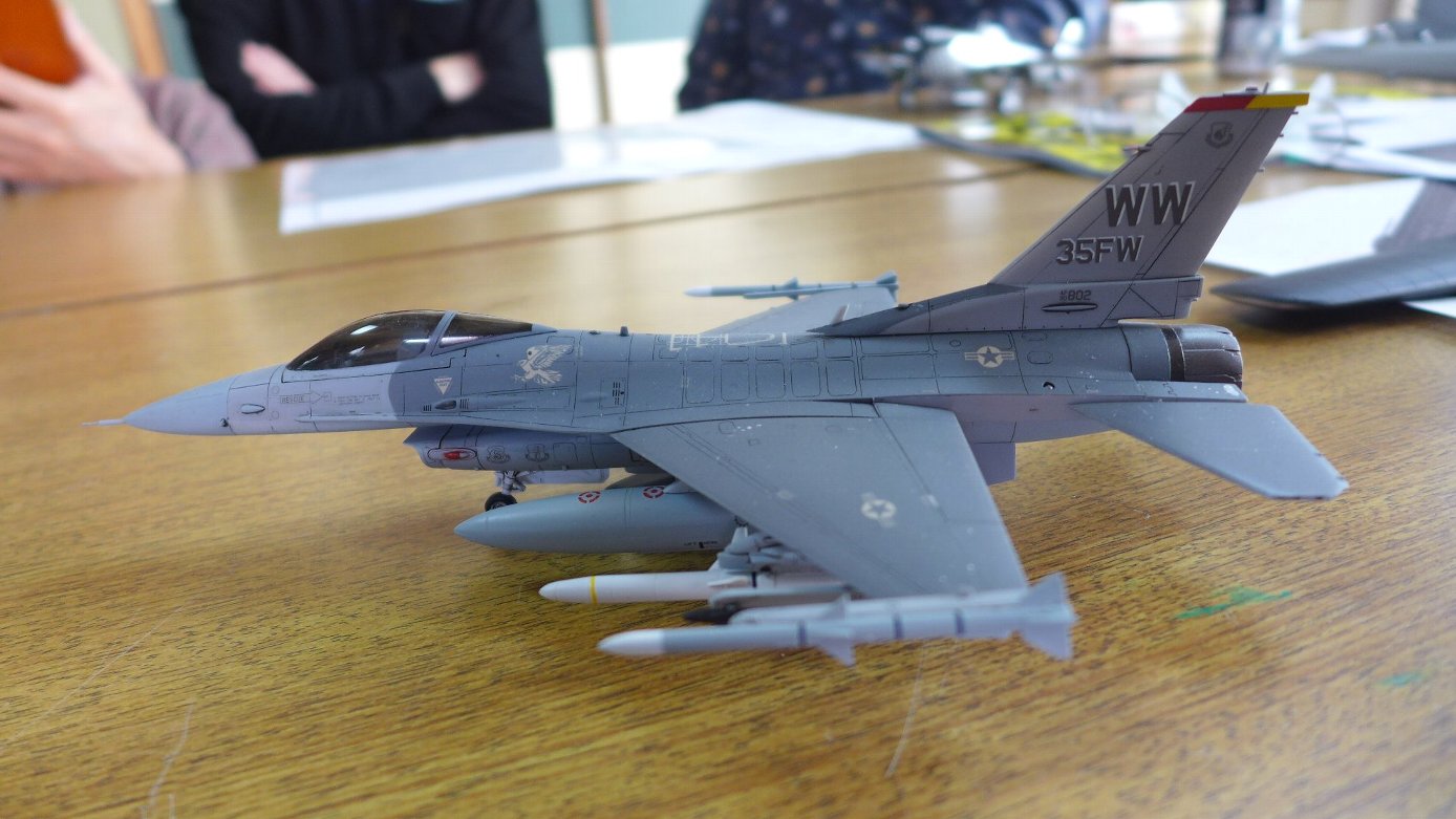 P1790810.JPG