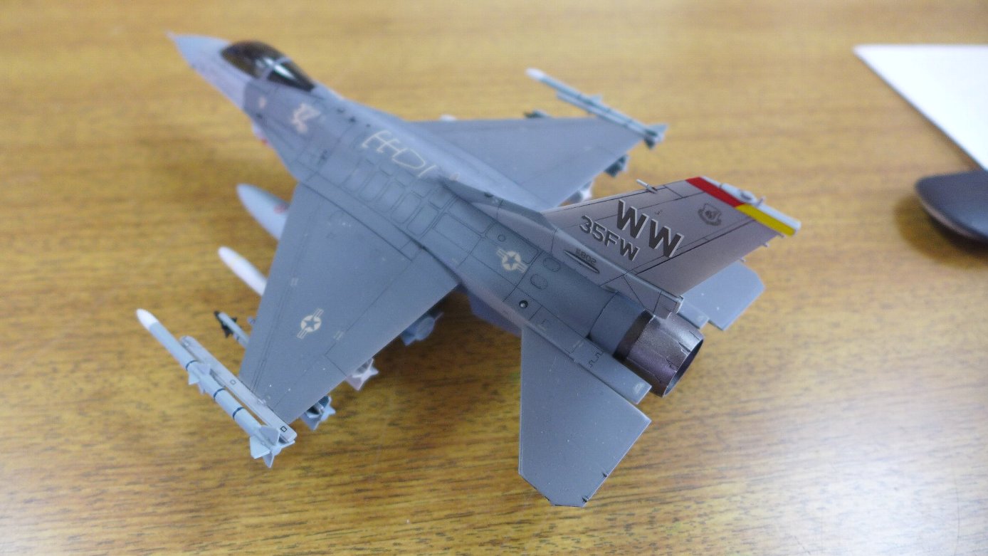 P1790814.JPG