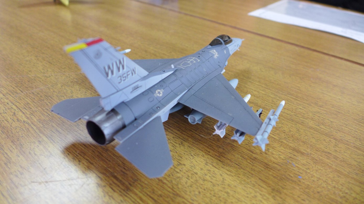 P1790815.JPG