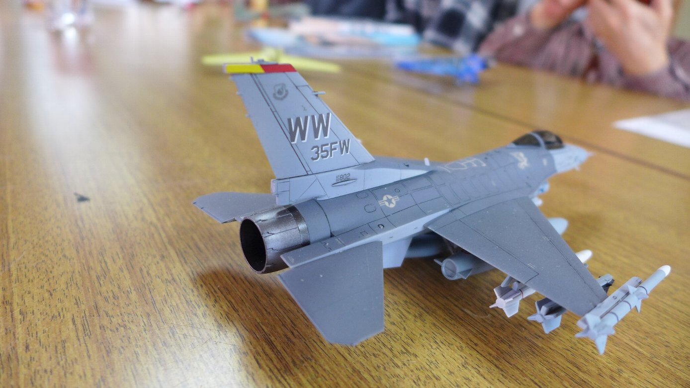 P1790816.JPG