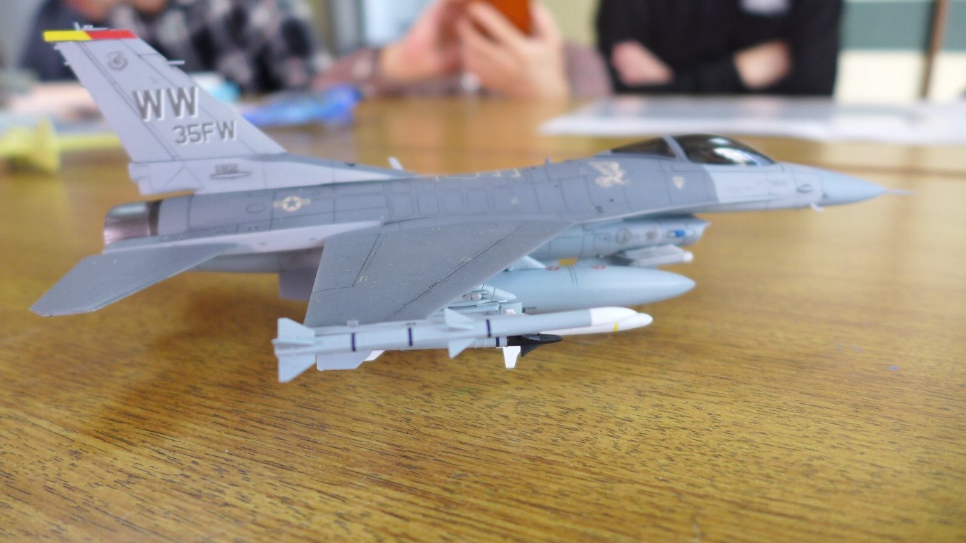 P1790817.JPG