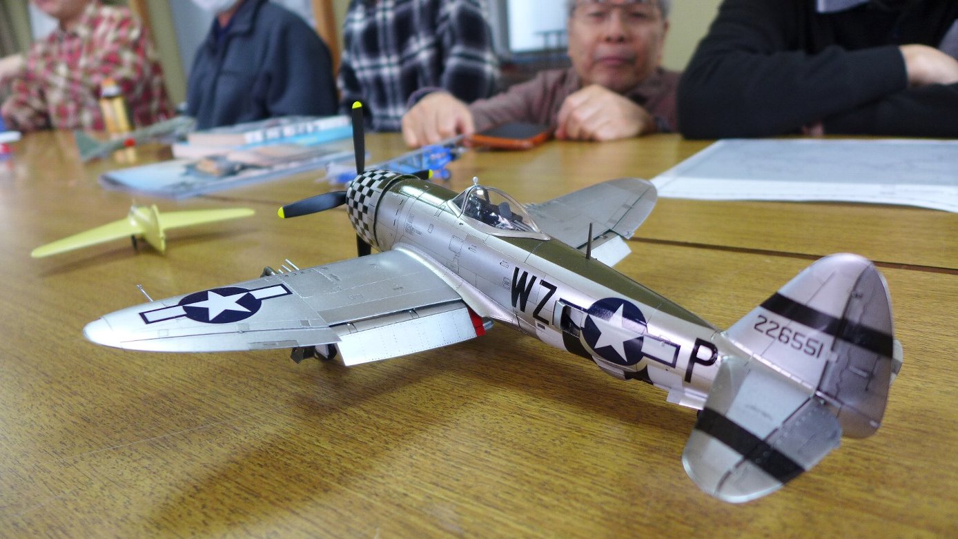 P1790821.JPG