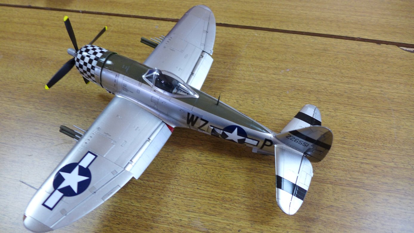 P1790824.JPG