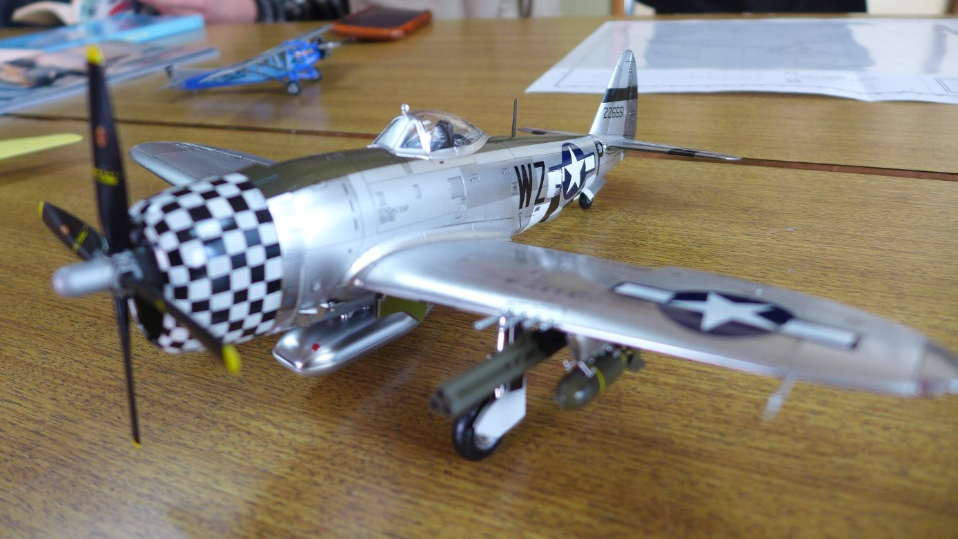 P1790829.JPG