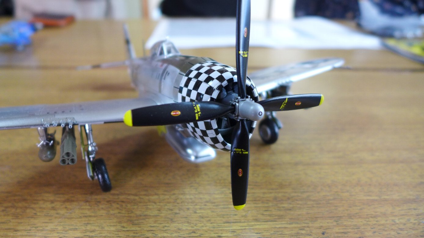 P1790831.JPG