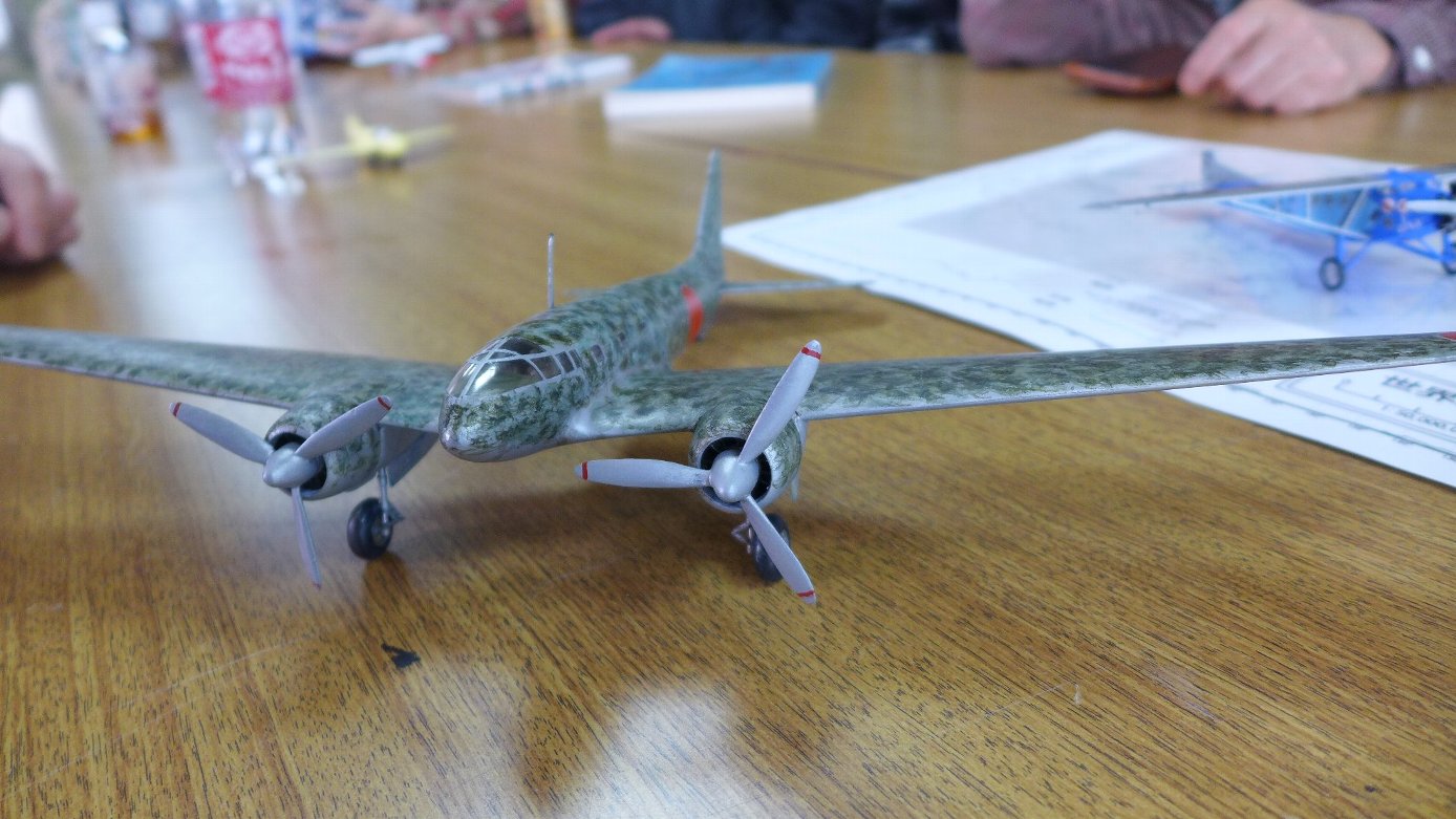 P1790877.JPG