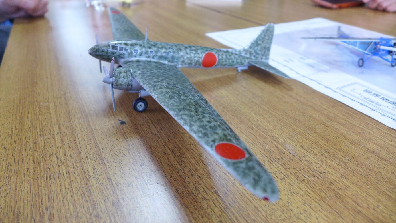 P1790879.JPG