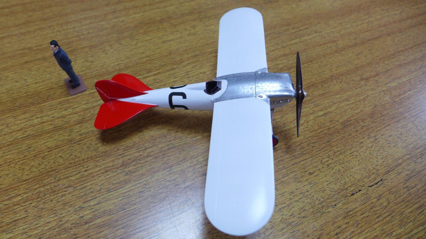 P1790897.JPG