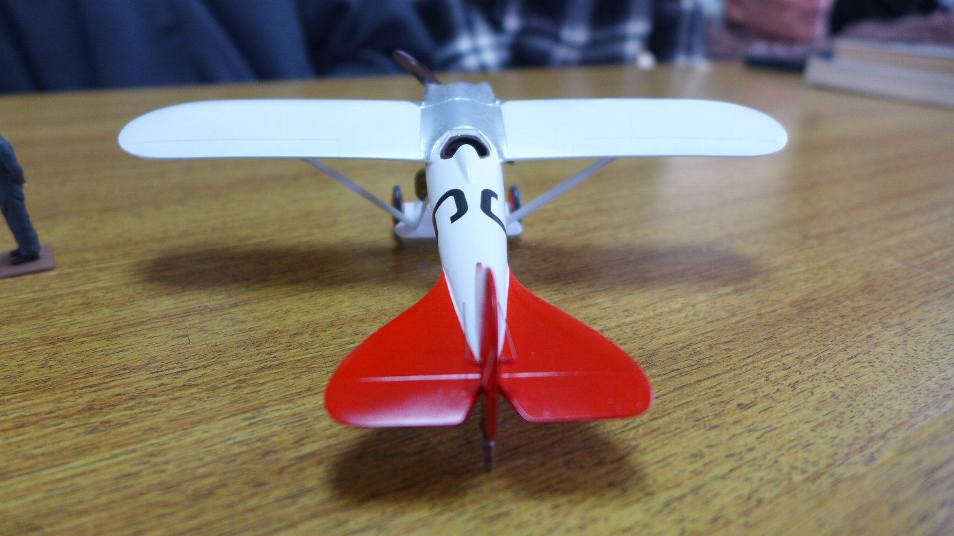 P1790900.JPG