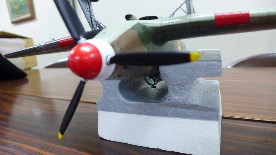 P1810271.JPG