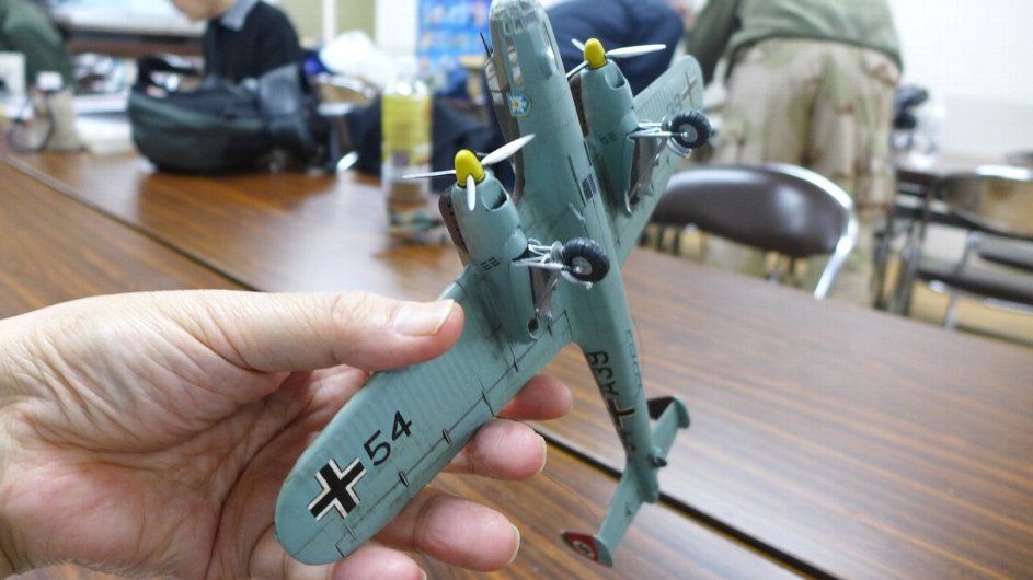 P1810339.JPG