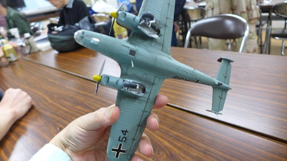 P1810340.JPG