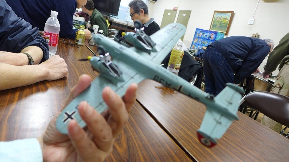 P1810341.JPG