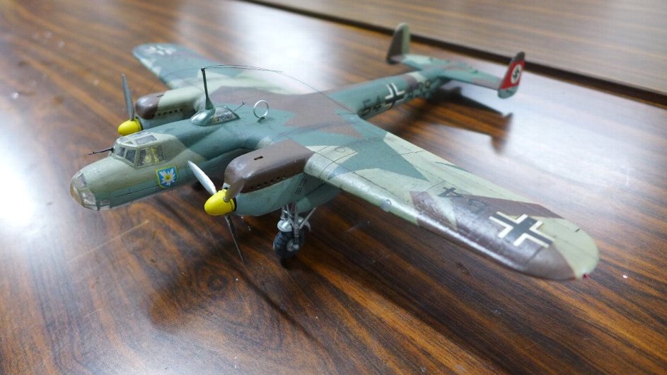 P1810343.JPG