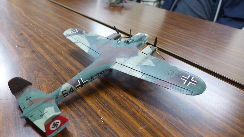 P1810350.JPG
