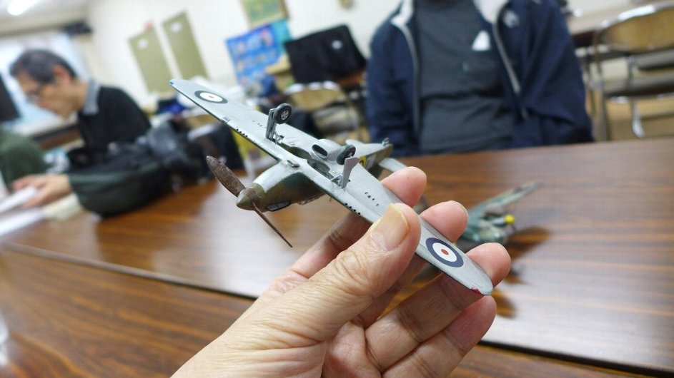 P1810364.JPG