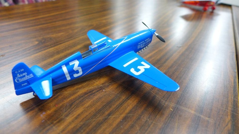 P1810381.JPG