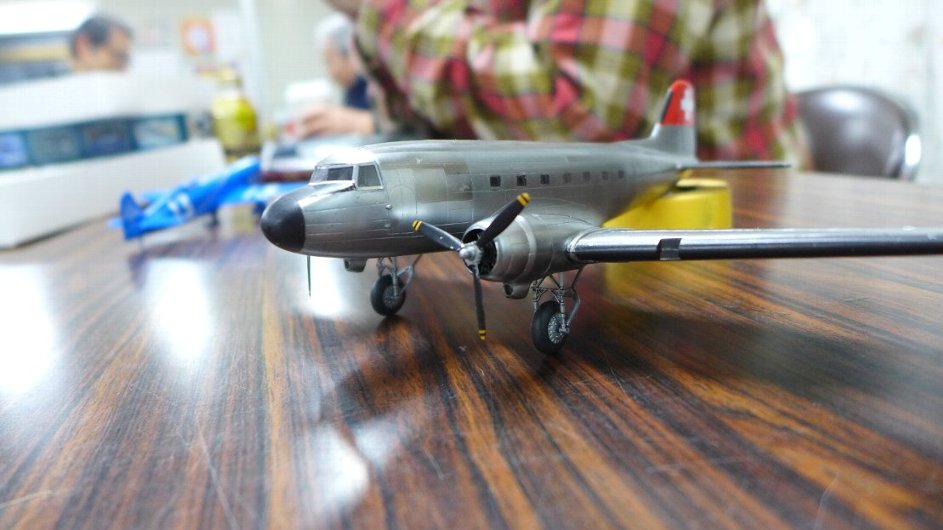 P1810409.JPG