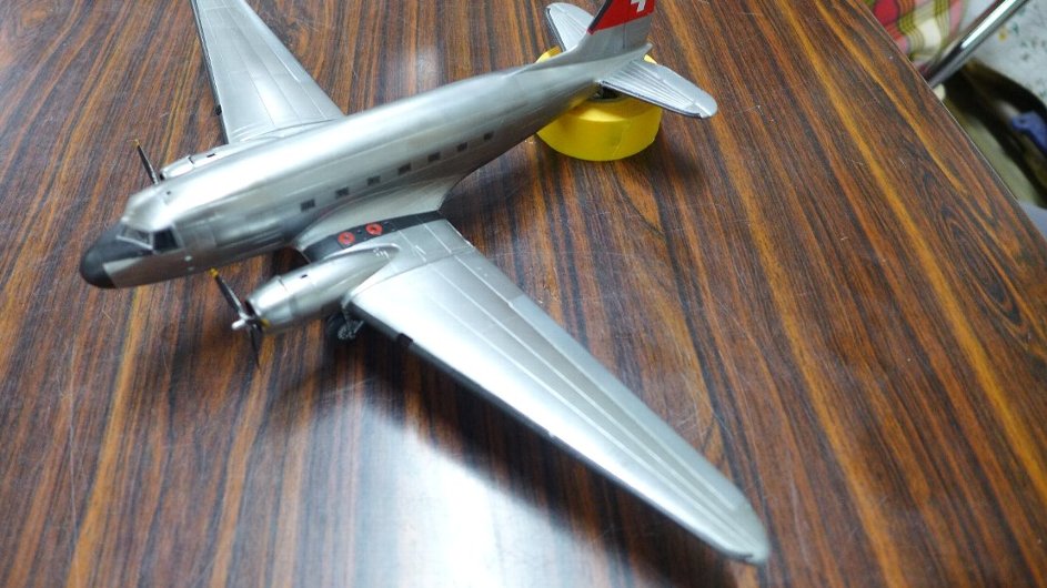 P1810410.JPG