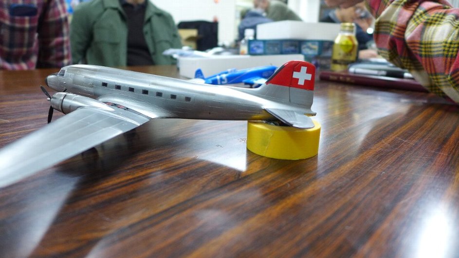 P1810411.JPG
