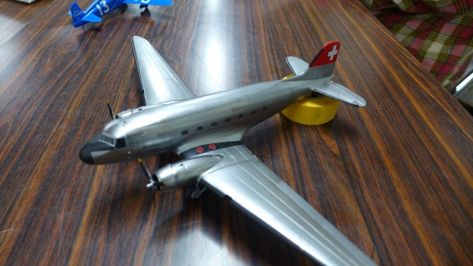 P1810413.JPG