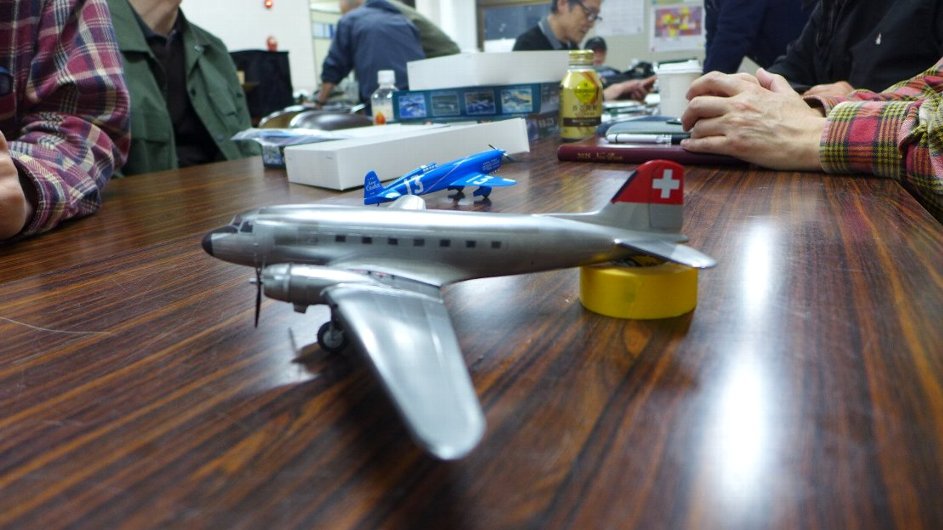 P1810414.JPG