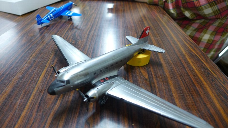 P1810418.JPG