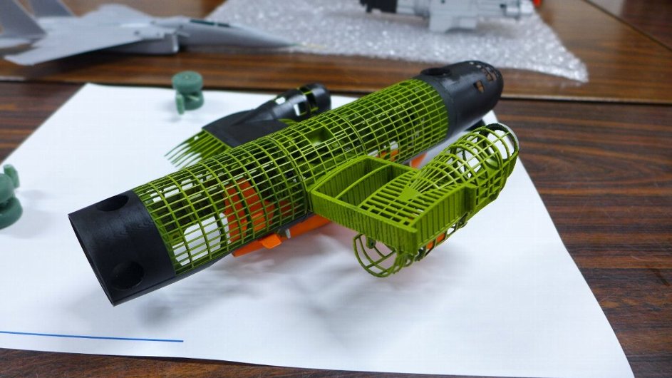 P1810419.JPG