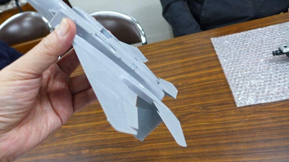 P1810429.JPG