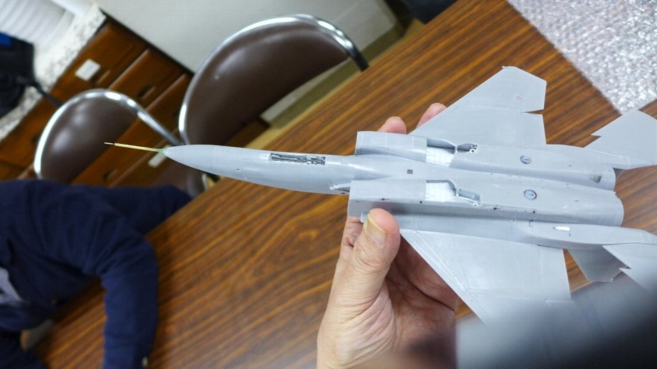 P1810431.JPG