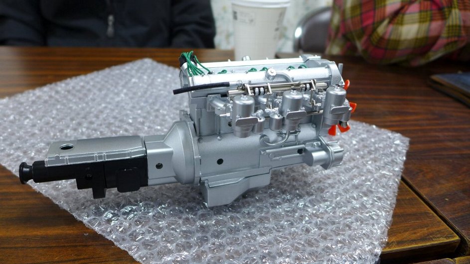 P1810436.JPG