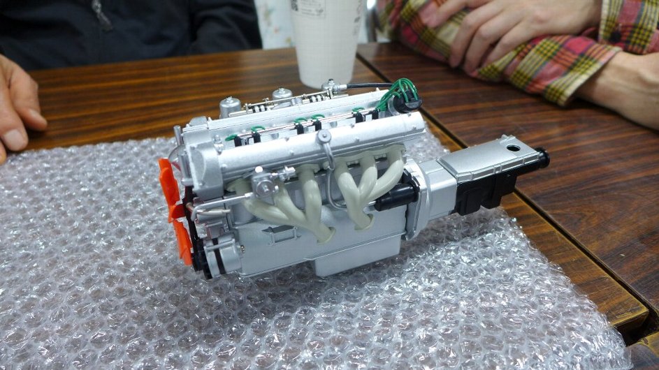 P1810444.JPG