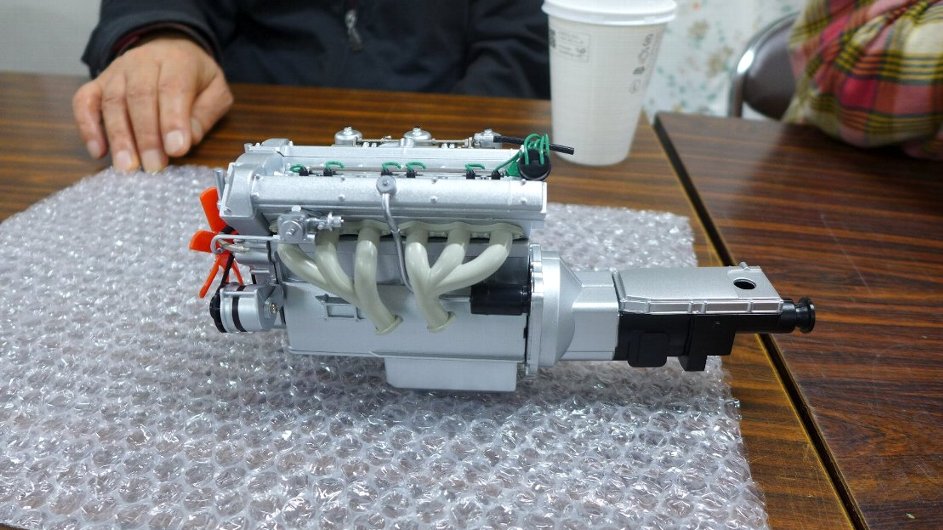 P1810445.JPG