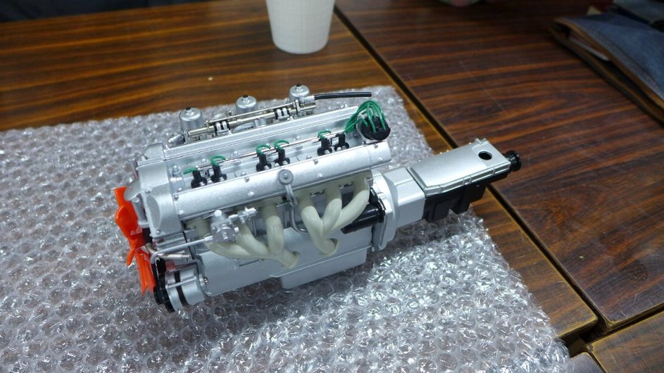 P1810446.JPG